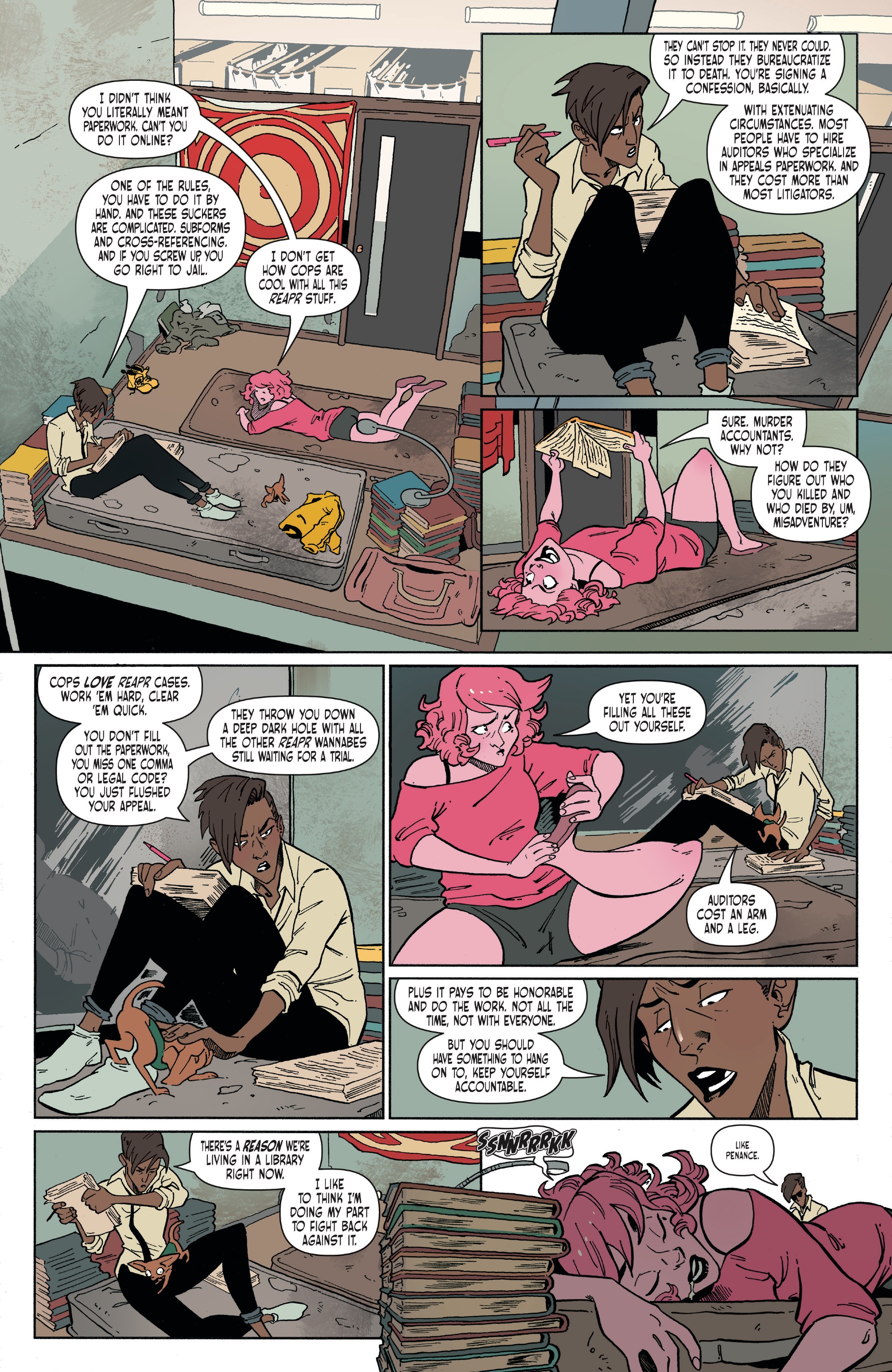 Crowded v01 - Soft Apocalypse-074.jpg